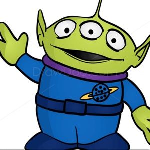 Meet your Posher, Val